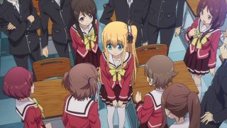 Episode 5 thumbnail