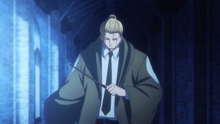 Episode 8 thumbnail