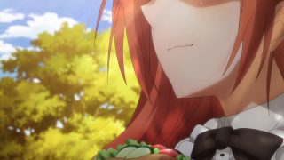 Episode 1 thumbnail