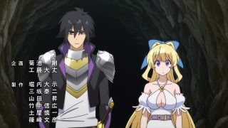 Episode 7 thumbnail
