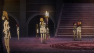 Episode 6 thumbnail