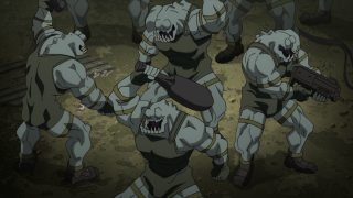Episode 6 thumbnail