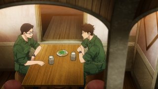 Episode 3 thumbnail
