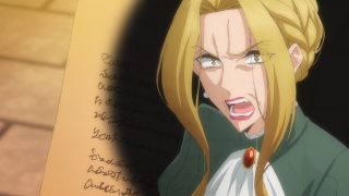 Episode 6 thumbnail