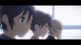 Episode 5 thumbnail