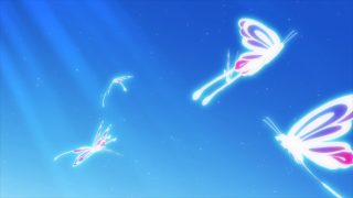 Episode 7 thumbnail