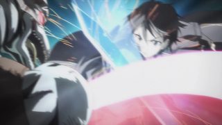 Episode 8 thumbnail