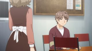 Episode 7 thumbnail