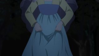 Episode 8 thumbnail