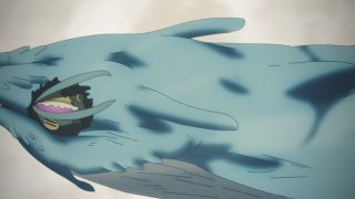 Episode 7 thumbnail