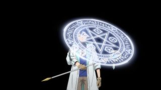 Episode 6 thumbnail