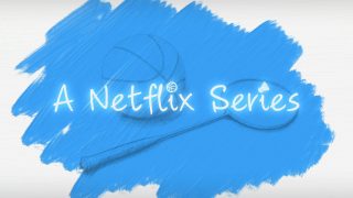 Episode 2 thumbnail