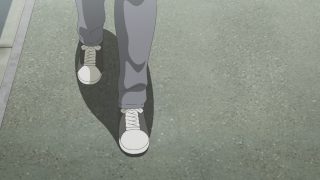 Episode 1 thumbnail