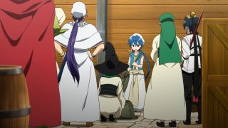 Episode 3 thumbnail