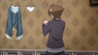 Episode 6 thumbnail