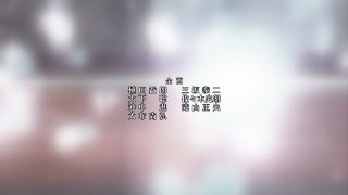 Episode 1 thumbnail
