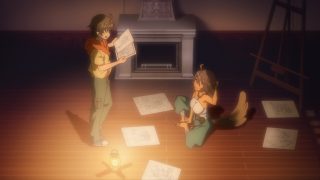 Episode 5 thumbnail