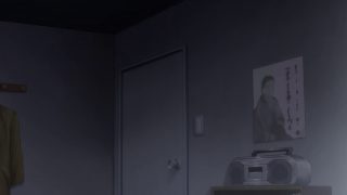 Episode 5 thumbnail