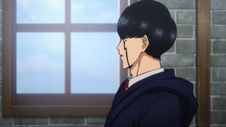 Episode 7 thumbnail