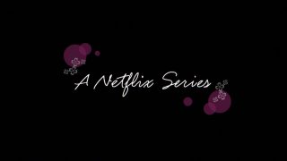 Episode 5 thumbnail