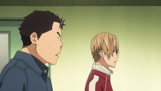 Episode 7 thumbnail