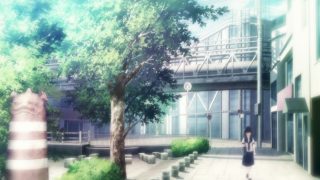 Episode 7 thumbnail