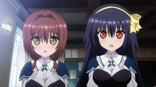 Episode 5 thumbnail