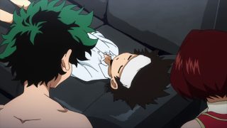 Episode 4 thumbnail