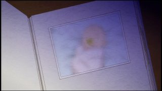 Episode 8 thumbnail