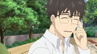 Episode 7 thumbnail