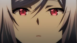 Episode 4 thumbnail