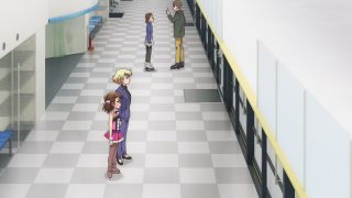 Episode 5 thumbnail