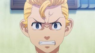Episode 8 thumbnail