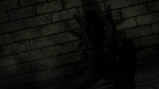 Episode 1 thumbnail