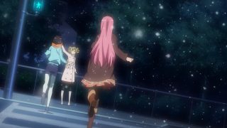Episode 7 thumbnail
