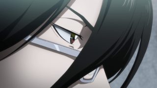 Episode 8 thumbnail