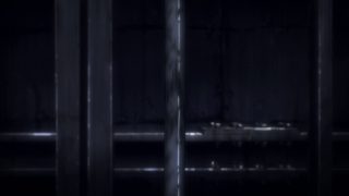 Episode 6 thumbnail