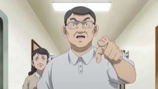 Episode 6 thumbnail