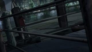 Episode 8 thumbnail