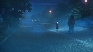 Episode 3 thumbnail