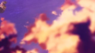 Episode 1 thumbnail