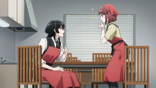 Episode 7 thumbnail