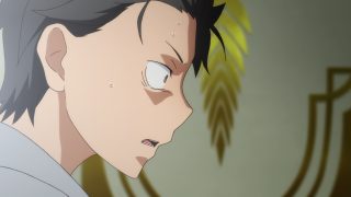Episode 6 thumbnail