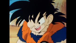 Episode 8 thumbnail