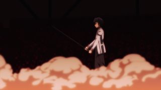 Episode 6 thumbnail