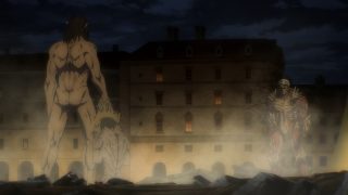 Episode 8 thumbnail