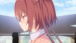 Episode 5 thumbnail