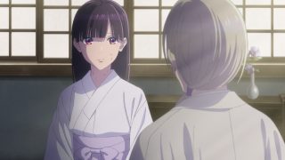 Episode 7 thumbnail