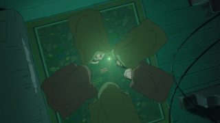 Episode 3 thumbnail