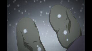 Episode 1 thumbnail